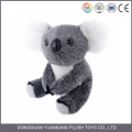 30 cm Alibaba al por mayor rellenos juguetes de peluche del oso de Koala